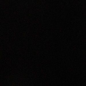 Meet your Posher, Yosleyn